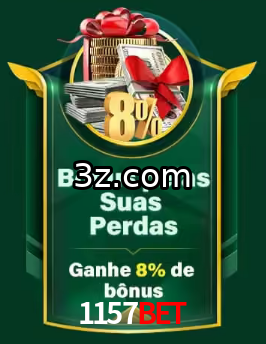 Codelho-Fortuna
