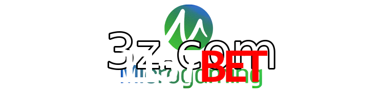 Provedores-Microgaming