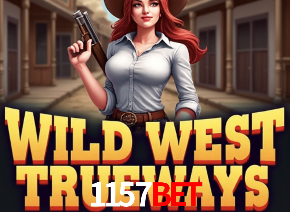 Account Benefits 1157bet