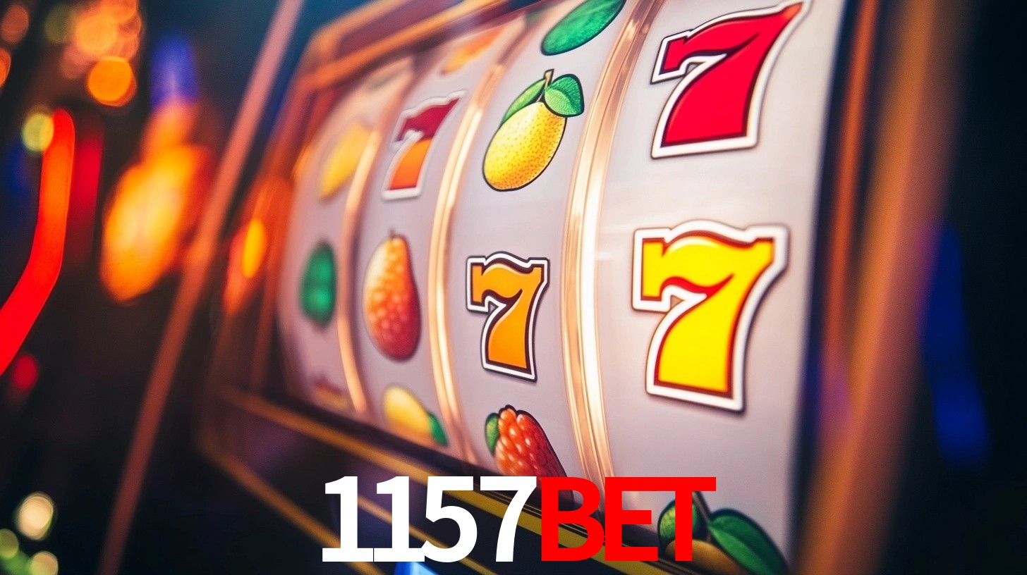 1157bet