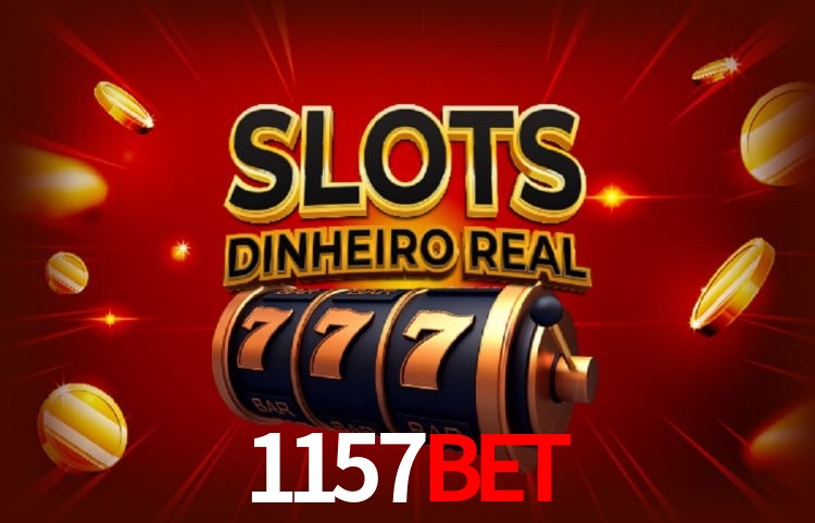 Platform Technology 1157bet