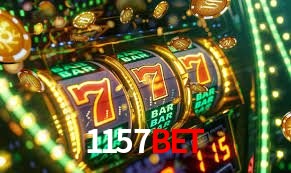 Flash Promotion 1157bet