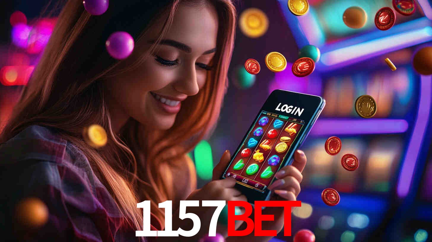 1157bet app