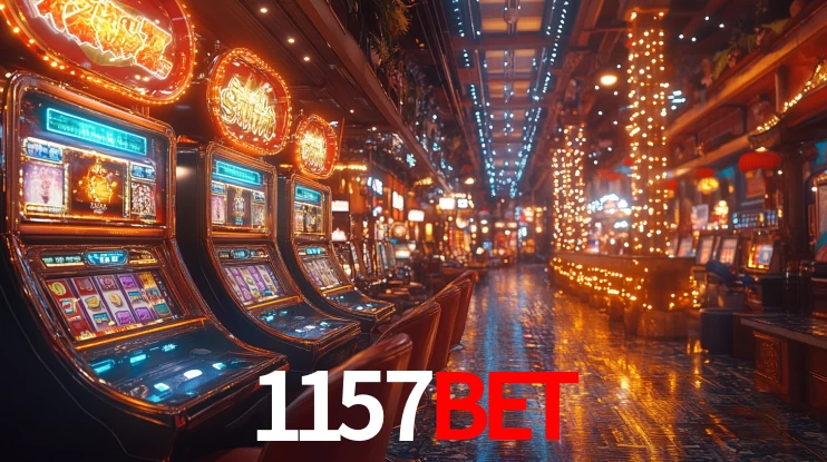 1157bet,1157bet app