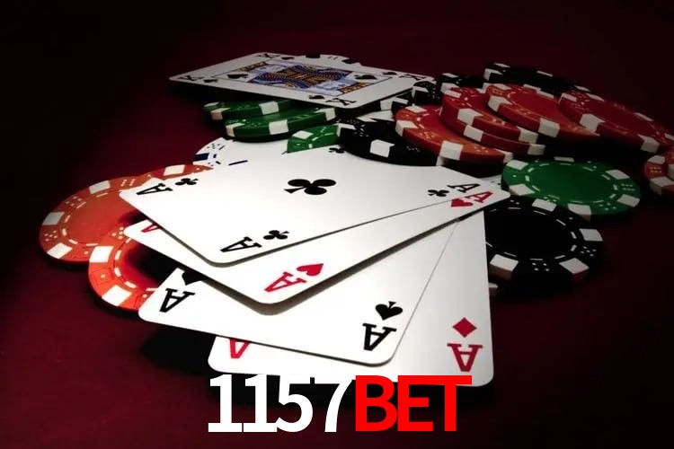 Basketball Betting 1157bet