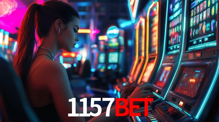 1157bet