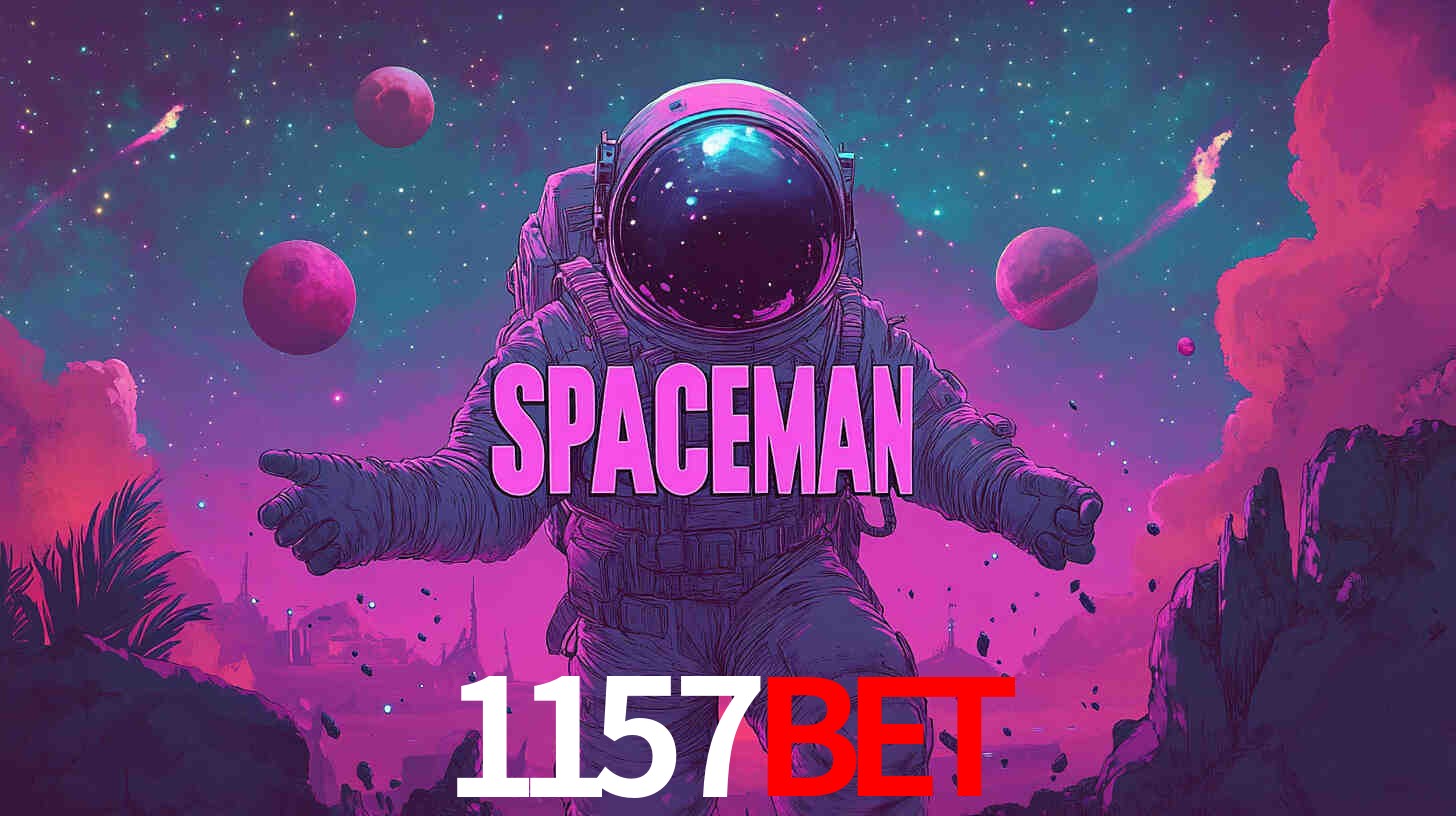 Desvendando o Mundo dos Jogos Virtuais na 1157bet