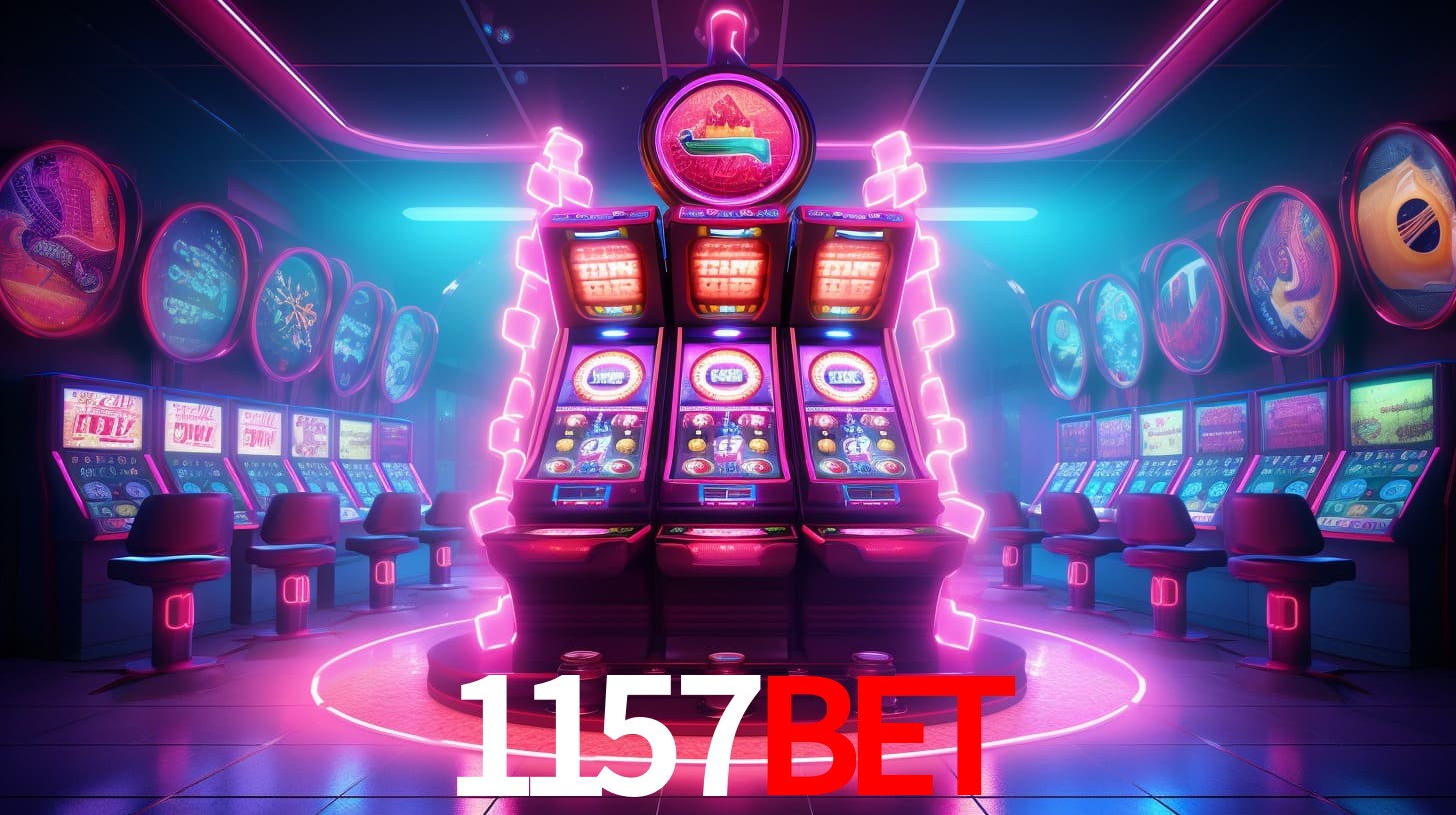1157bet