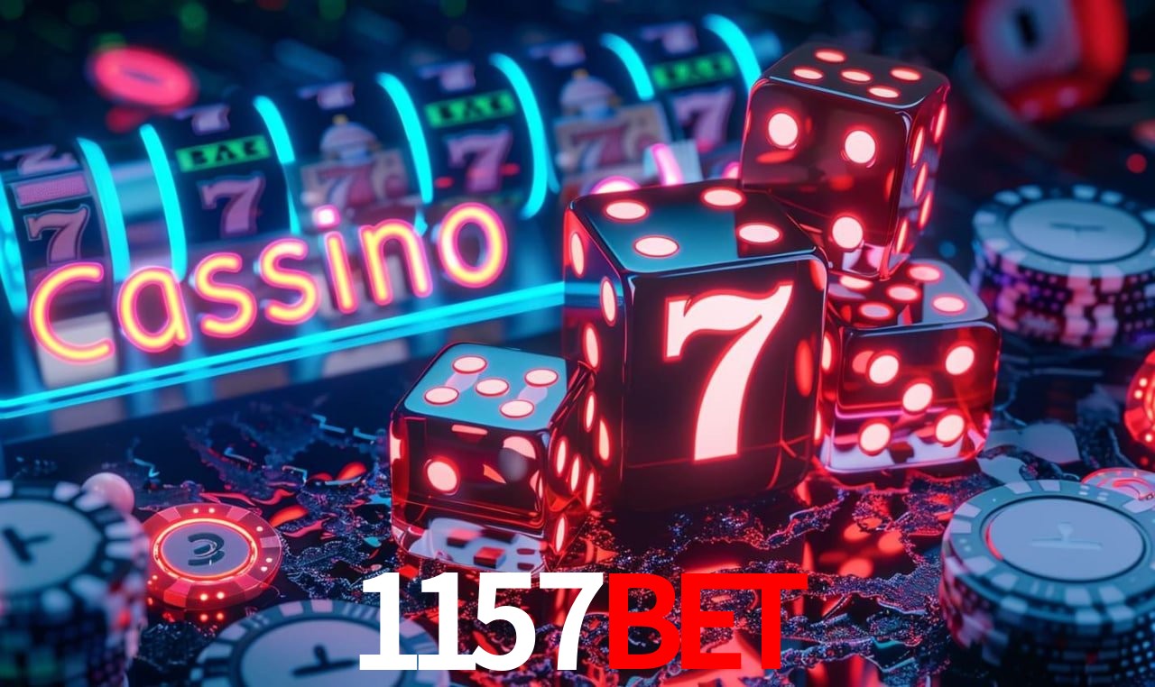 Basketball Betting 1157bet
