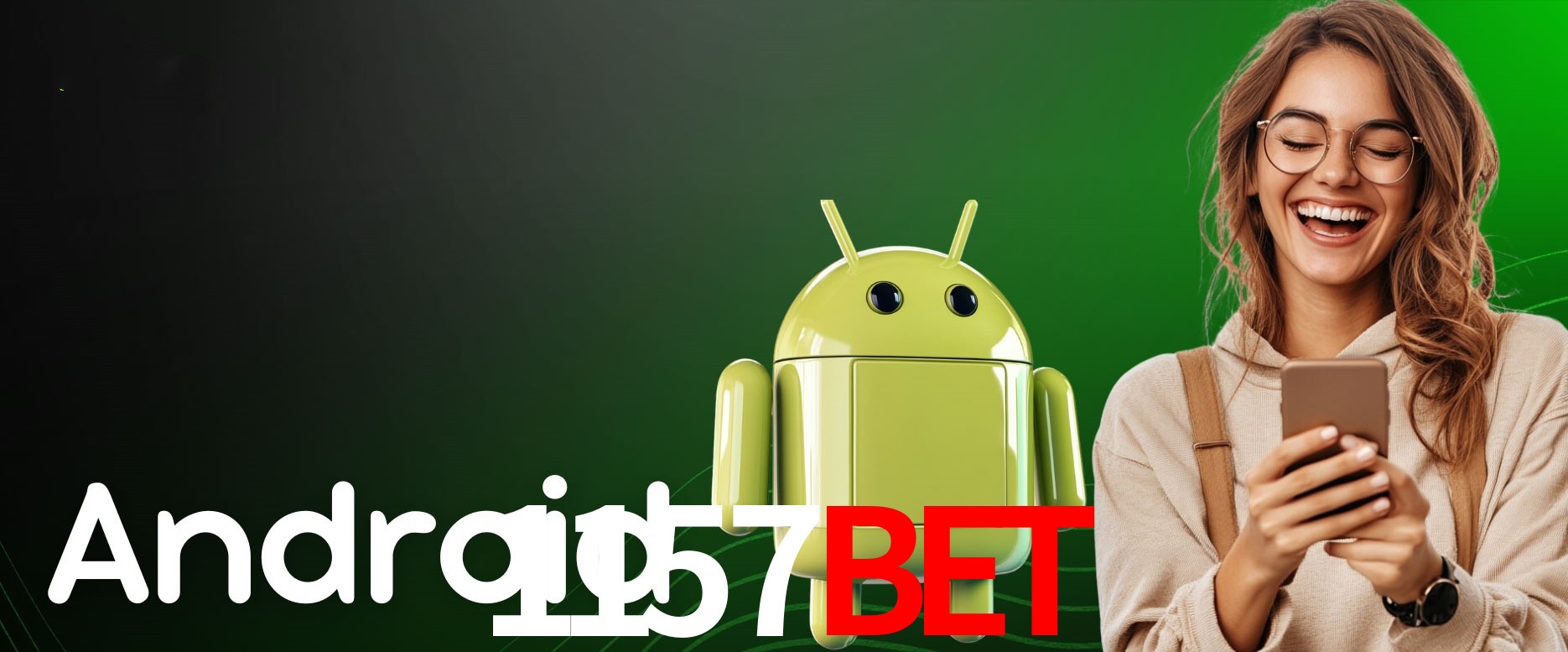 Security Systems 1157bet