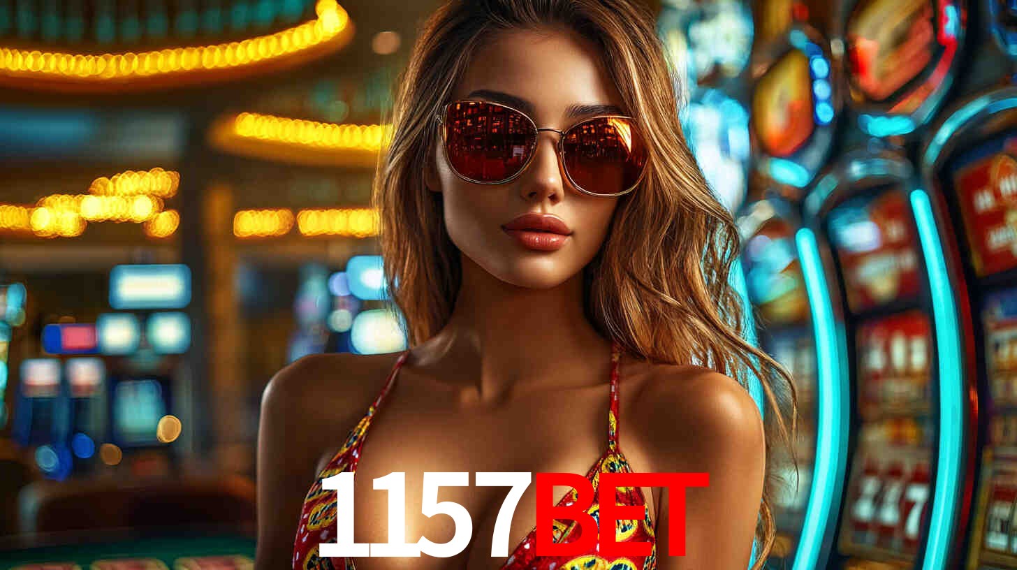 Programa VIP 1157bet