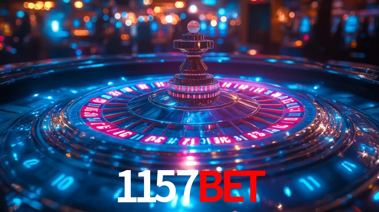 1157bet,1157bet app