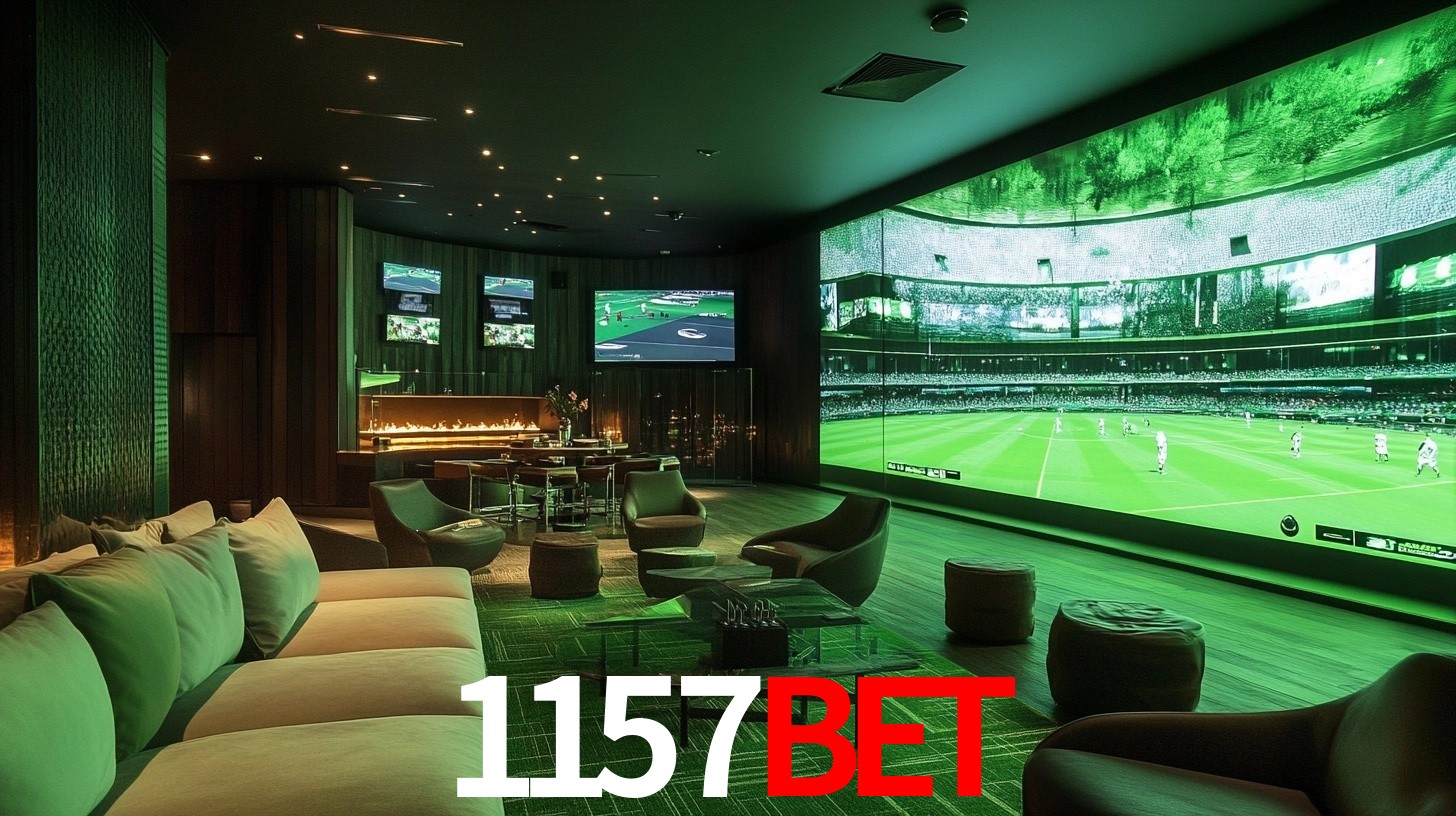 1157bet app