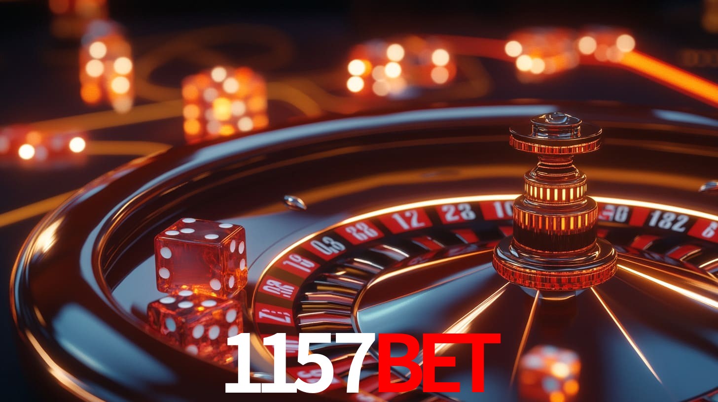 1157bet