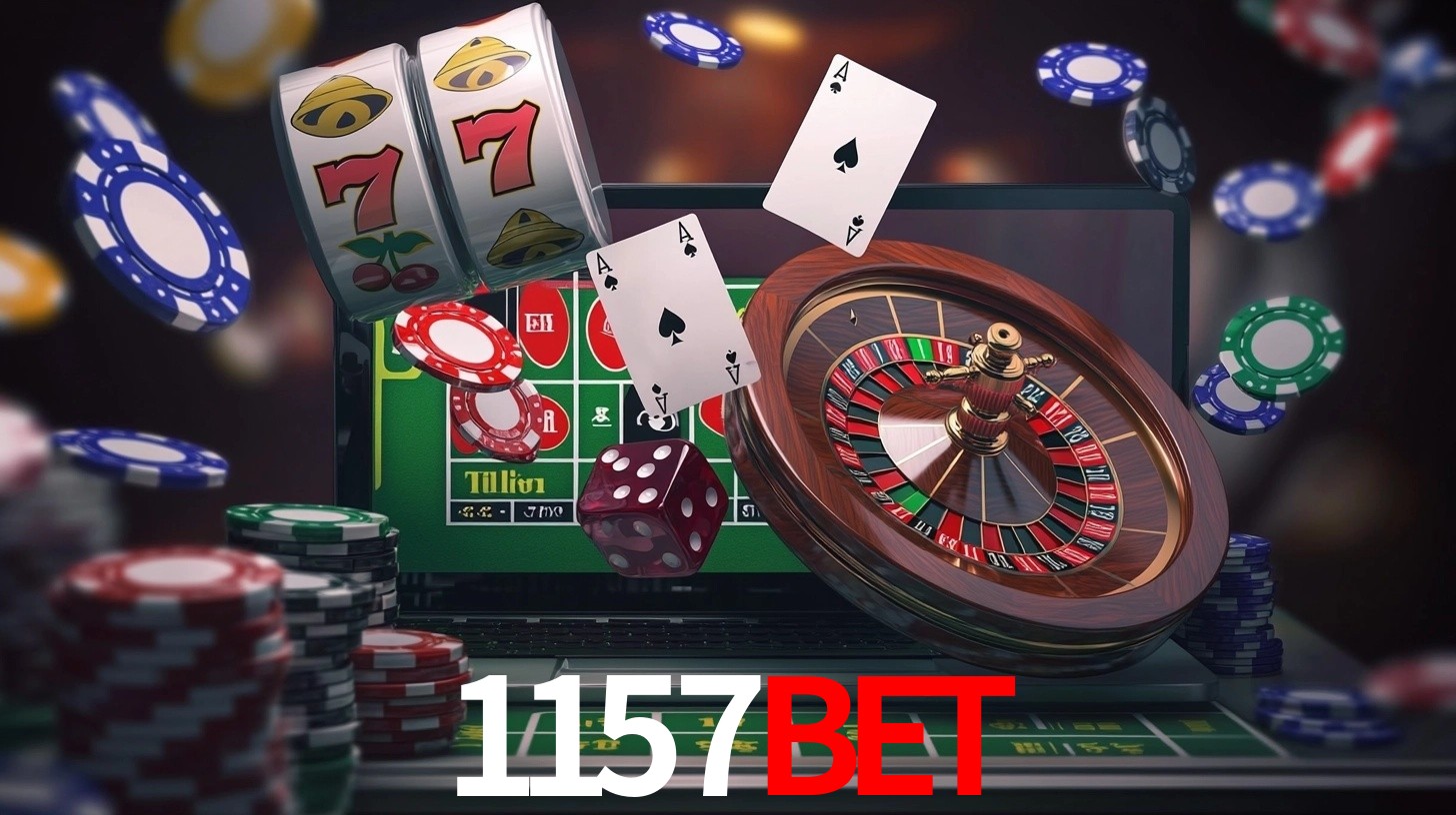 1157bet,1157bet app