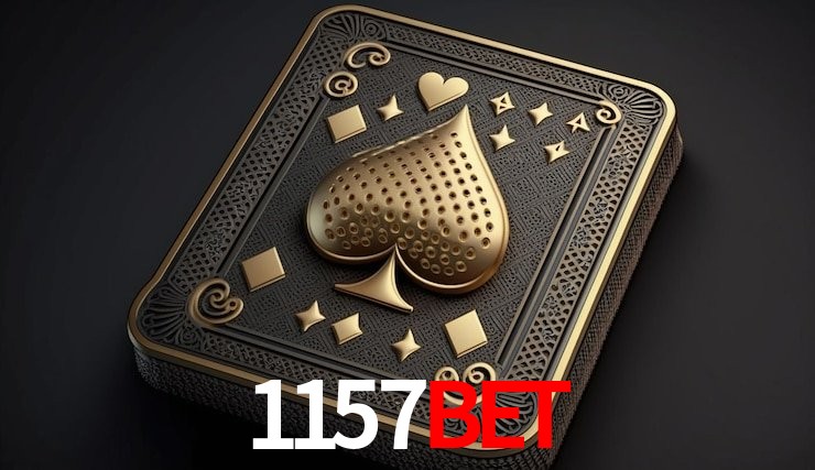 Player Reviews 1157bet
