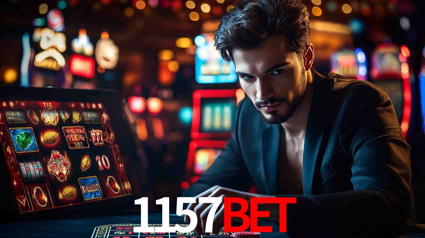 1157bet,1157bet app