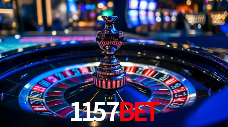 1157bet,1157bet app