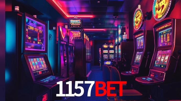 1157bet vip