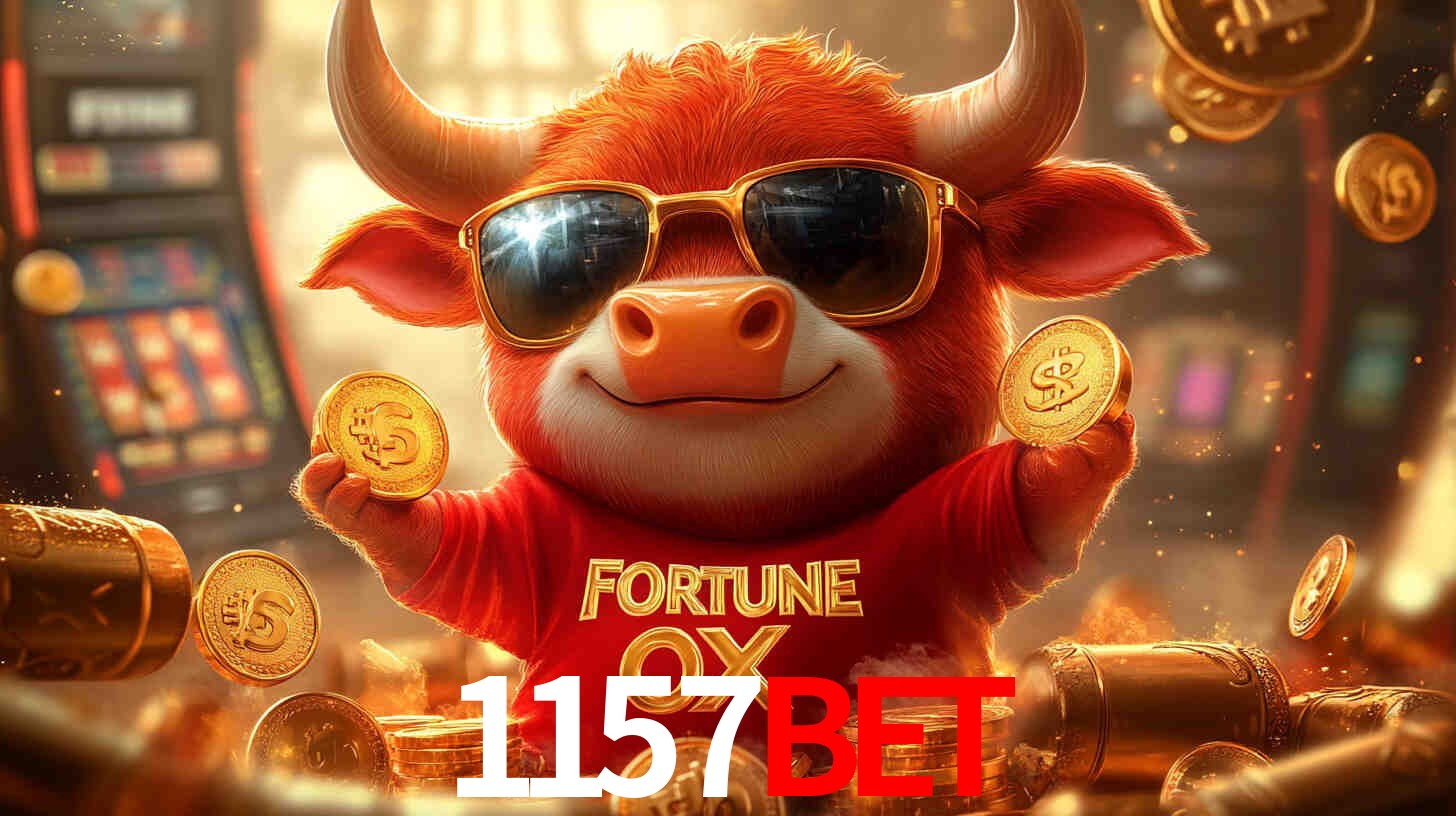 1157bet