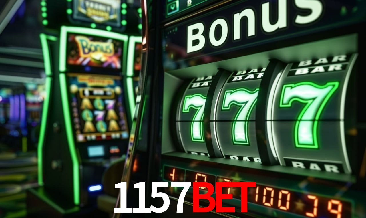 Gates of Olympus 1157bet