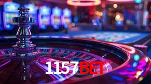 Sports Statistics 1157bet