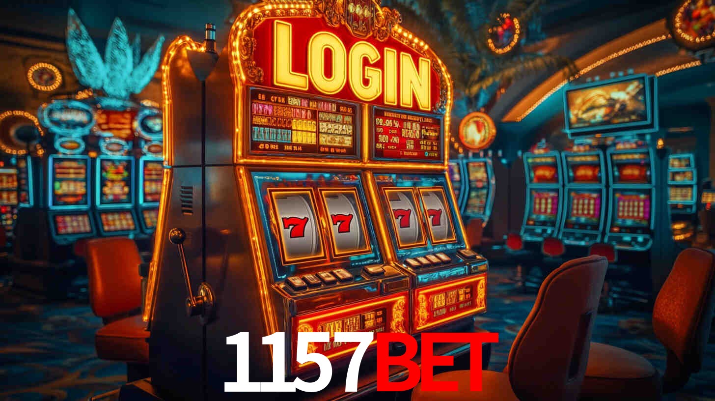 Daily Bonuses 1157bet