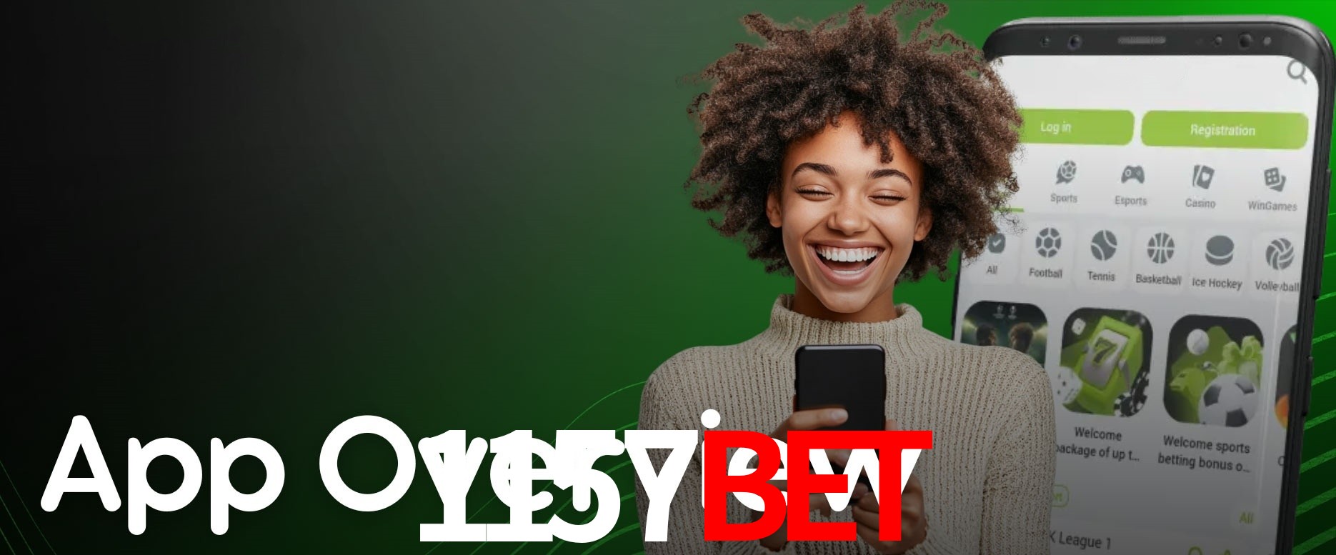 Responsive Design 1157bet