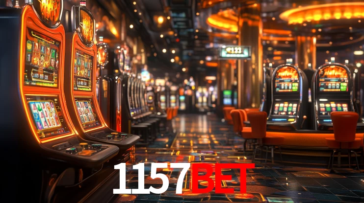 Explore as vantagens do 1157bet: serviço profissional e confiabilidade
