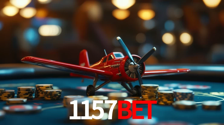 Player Reviews 1157bet