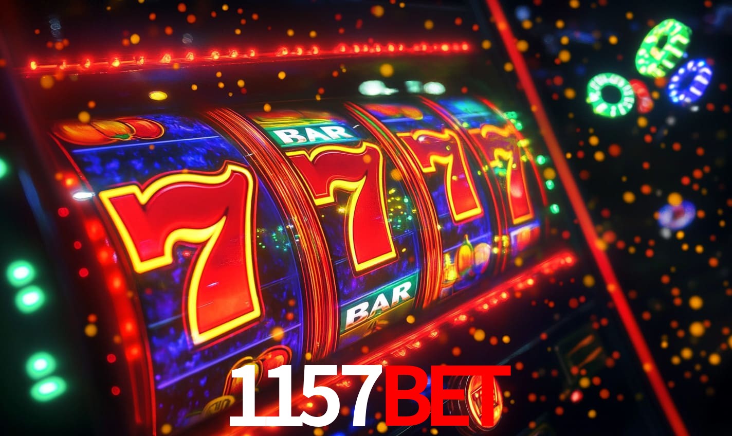 1157bet,1157bet app