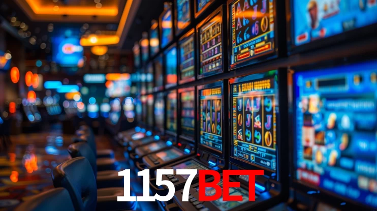 Quick Registration 1157bet
