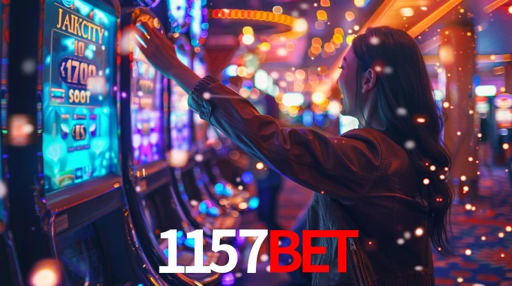 1157bet,1157bet app