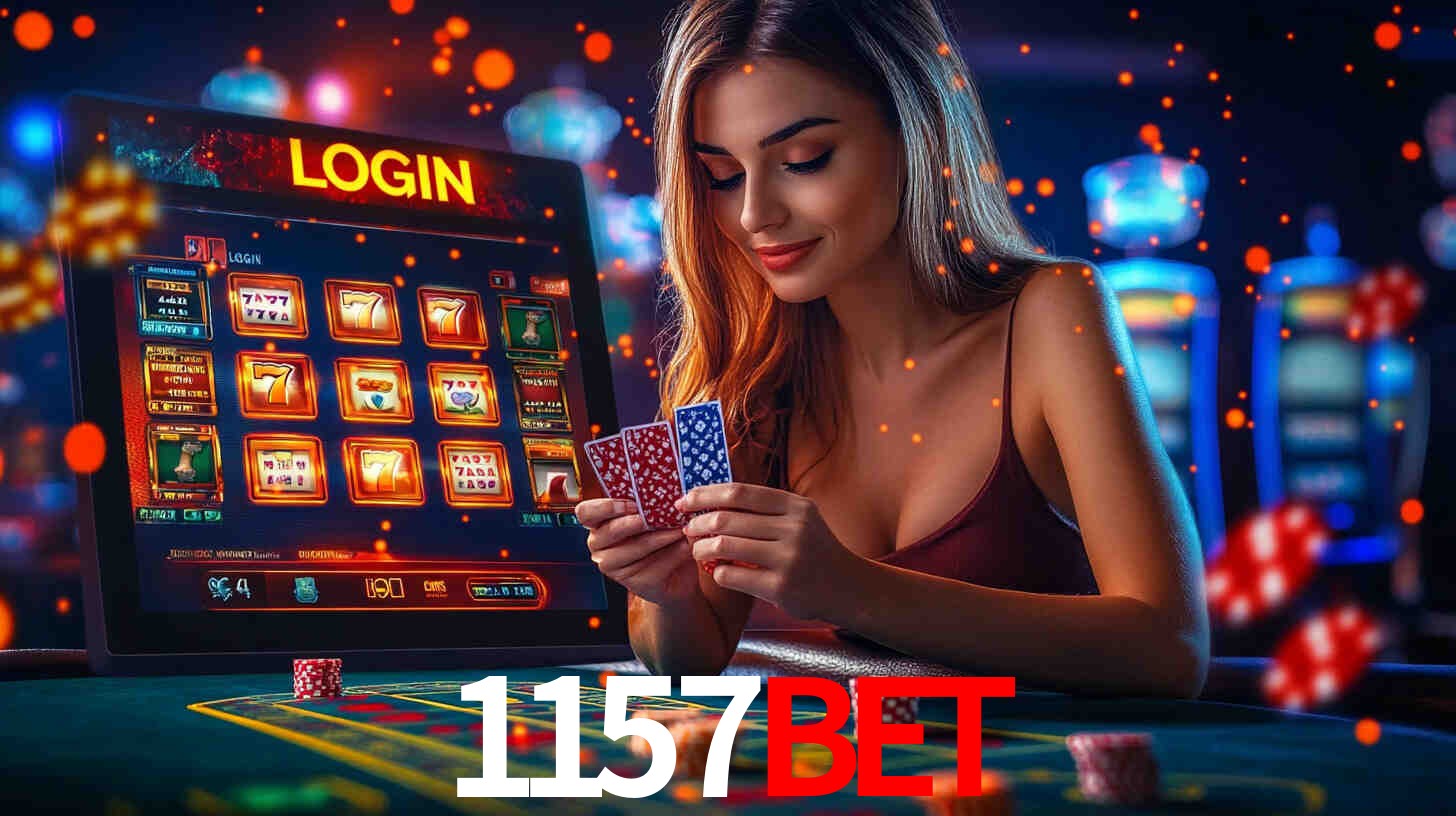 1157bet app