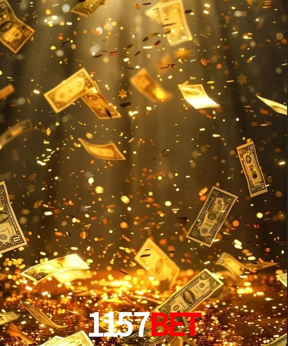 Game Statistics 1157bet