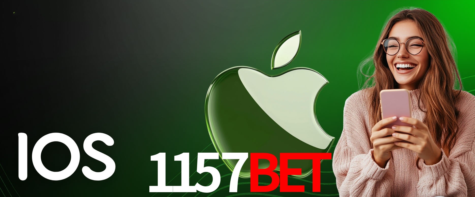 Platform Technology 1157bet